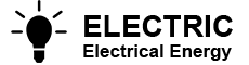 Xiamen Xindahui Rubber Products Co., Ltd.
